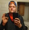 chriswhite2593